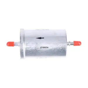 ZentParts Z34908