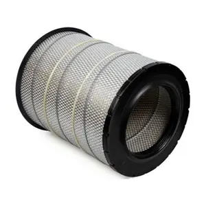 Z32511 ZentParts