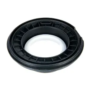 Z12057 ZentParts