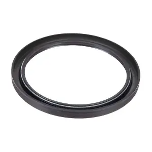 ZentParts Z26883