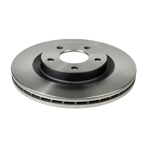 ZentParts Z06051