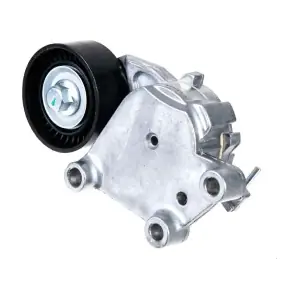 ZentParts Z23807