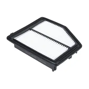 Z33184 ZentParts