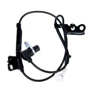 Z03288 ZentParts