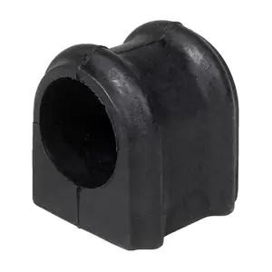 Z02531 ZentParts