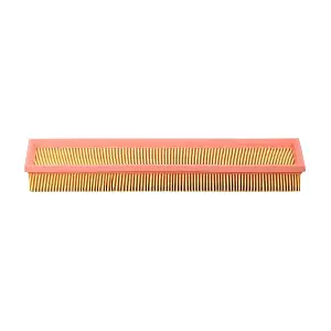 ZentParts Z32749