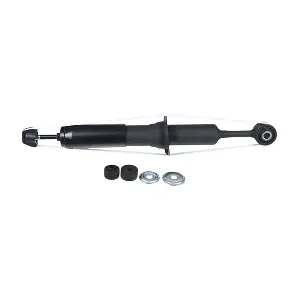 ZentParts Z01288