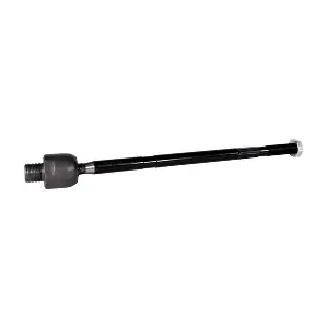 ZentParts Z28569