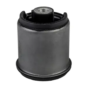 Z25584 ZentParts