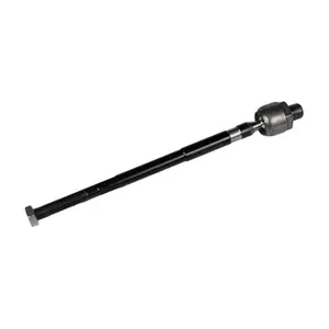 Z28327 ZentParts