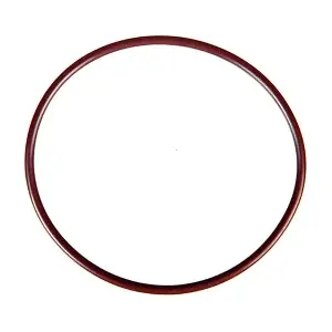 Z08132 ZentParts
