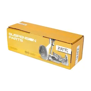 ZentParts Z10803