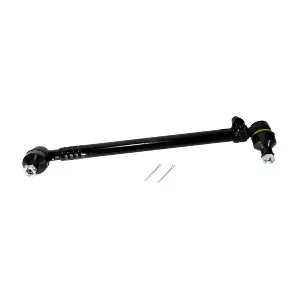 Z28375 ZentParts
