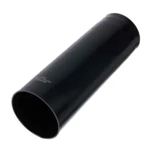 ZentParts Z57756