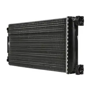 Z19801 ZentParts
