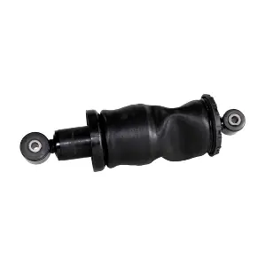 Z00031 ZentParts