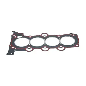 Z16741 ZentParts