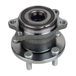Z22099 ZentParts