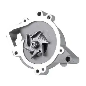 Z14613 ZentParts