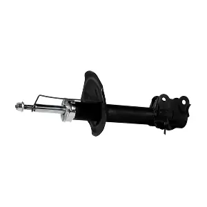 Z00305 ZentParts