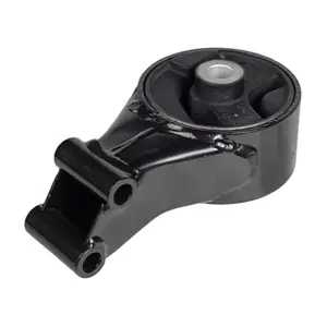 Z13264 ZentParts