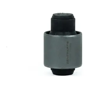 Z25607 ZentParts