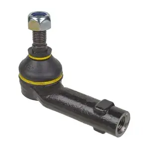 ZentParts Z11192