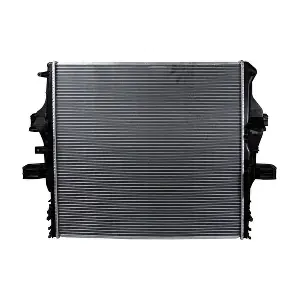 Z20213 ZentParts