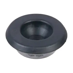 Z12030 ZentParts