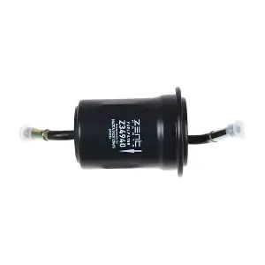 ZentParts Z34940