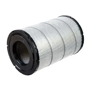 Z33034 ZentParts