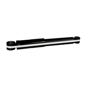 ZentParts Z00828