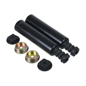 Z56811 ZentParts