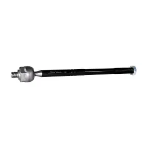 ZentParts Z28573