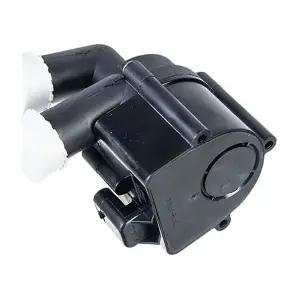 Z65774 ZentParts