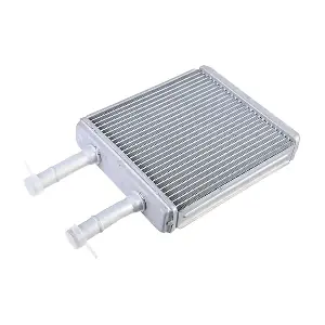 Z19725 ZentParts