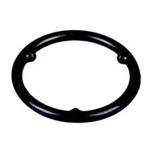Z08185 ZentParts