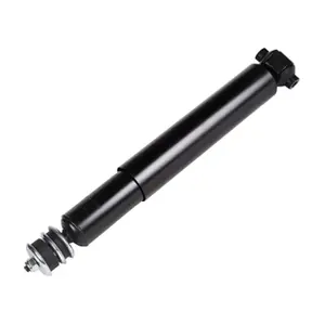 ZentParts Z01074