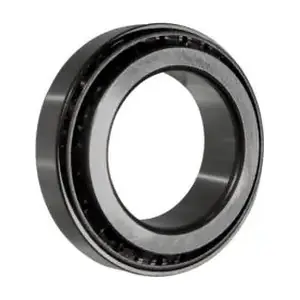 Z22082 ZentParts
