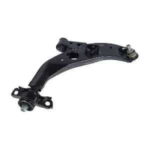 Z24572 ZentParts