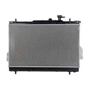 Z20294 ZentParts