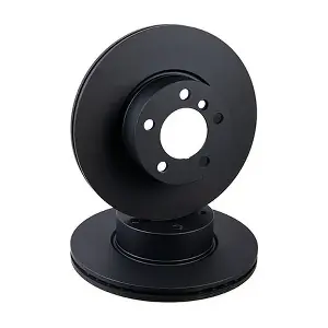 ZentParts Z06166