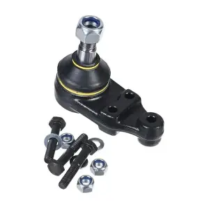 Z143127 ZentParts