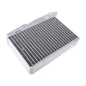 Z19909 ZentParts