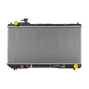 Z20342 ZentParts