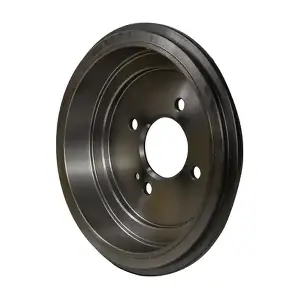 Z01722 ZentParts