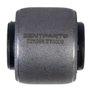 Z25985 ZentParts