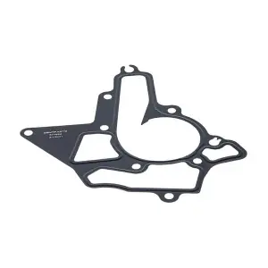 Z17658 ZentParts