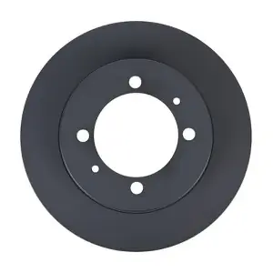 Z06405 ZentParts