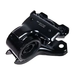 Z26092 ZentParts